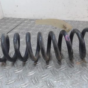 MERCEDES CLASSE C 204 PHASE 1