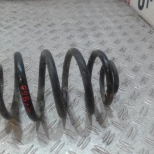 RENAULT CLIO 2 PHASE 2