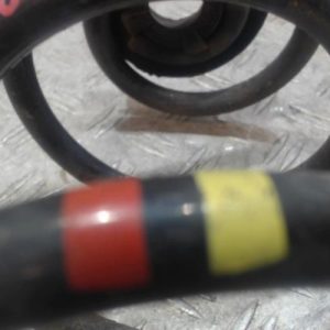 RENAULT CLIO 3 PHASE 2