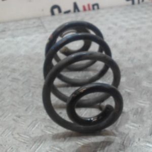 RENAULT CLIO 3 PHASE 1