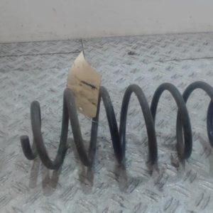 CITROEN C1 1 PHASE 1