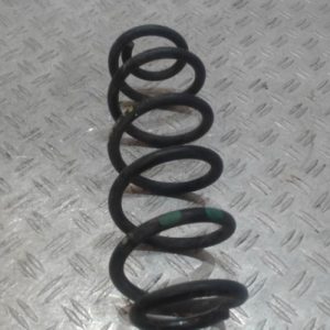 FORD FIESTA 6 PHASE 1