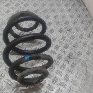 VOLKSWAGEN SHARAN 1 PHASE 2