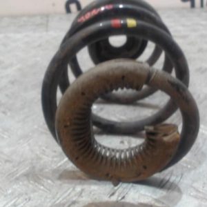 RENAULT CLIO 3 PHASE 2