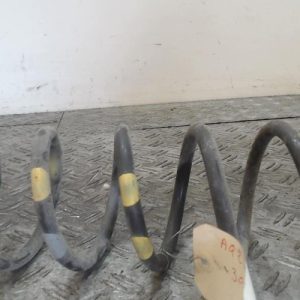 PEUGEOT 307 PHASE 1 BREAK