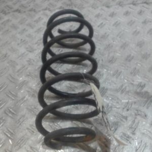 CITROEN C1 1 PHASE 1