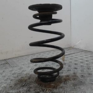 OPEL ASTRA H PHASE 1