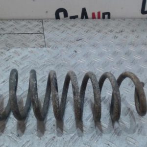 DACIA LOGAN 1 PHASE 2