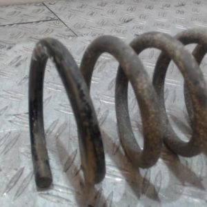 DACIA LOGAN 1 PHASE 2