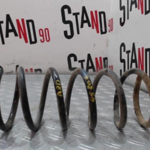 FIAT PANDA 2 PHASE 1