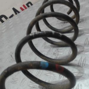 PEUGEOT 208 1 PHASE 1