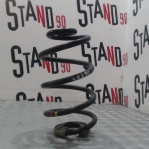 RENAULT CLIO 3 PHASE 1