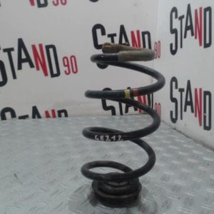 RENAULT CLIO 3 PHASE 2