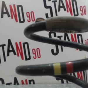 RENAULT CLIO 3 PHASE 2