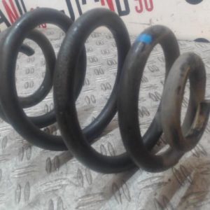 VOLKSWAGEN SHARAN 1 PHASE 2