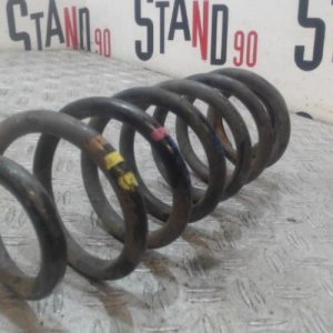 PEUGEOT 308 1 SW PHASE 1 BREAK