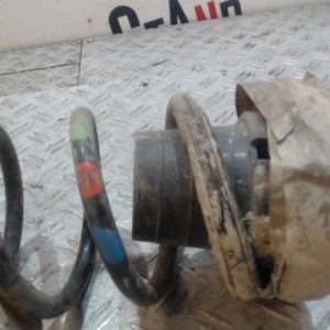 CITROEN BERLINGO 2 PHASE 3