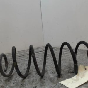 PEUGEOT 208 1 PHASE 2