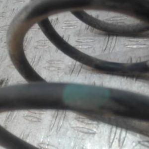 CITROEN C1 1 PHASE 1