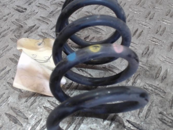 RENAULT CLIO 4 PHASE 1