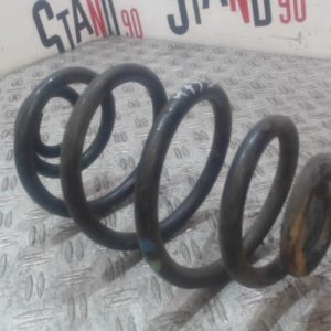 VOLKSWAGEN PASSAT 4 PHASE 2 BREAK