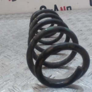 FORD FIESTA 6 PHASE 1