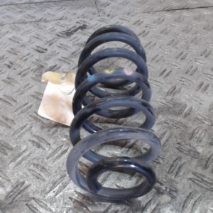 RENAULT CLIO 4 PHASE 1