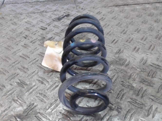 RENAULT CLIO 4 PHASE 1