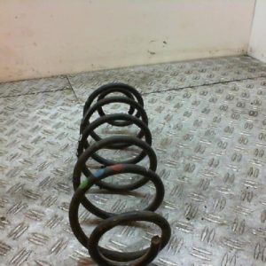 PEUGEOT 208 1 PHASE 1