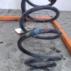 PEUGEOT 208 1 PHASE 1