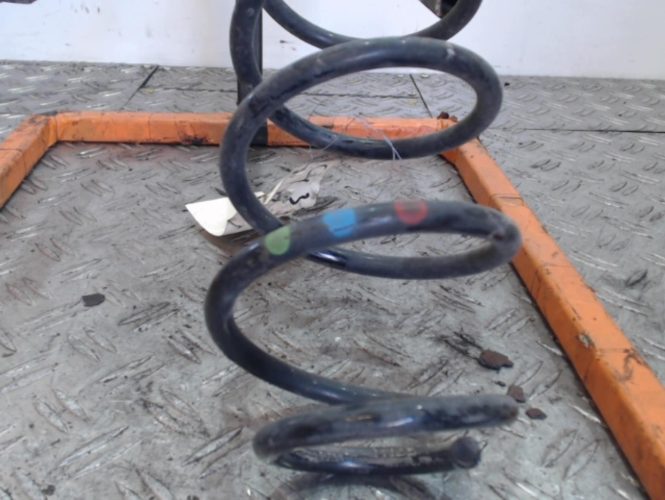 PEUGEOT 208 1 PHASE 1