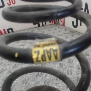 OPEL MOKKA 1 PHASE 2