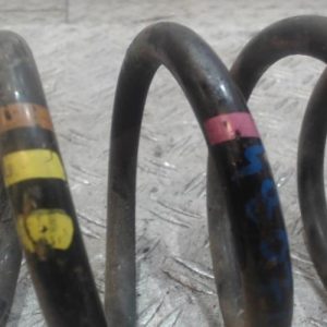 PEUGEOT 308 1 SW PHASE 1 BREAK