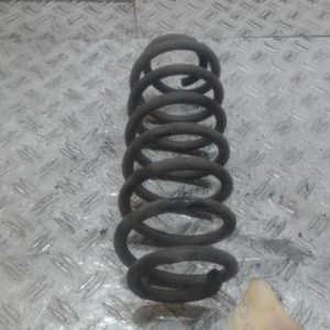 SEAT IBIZA 3 PHASE 1