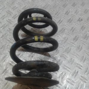 BMW SERIE 3 E46 TOURING PHASE 2 BREAK