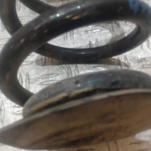 BMW SERIE 3 E46 TOURING PHASE 2 BREAK