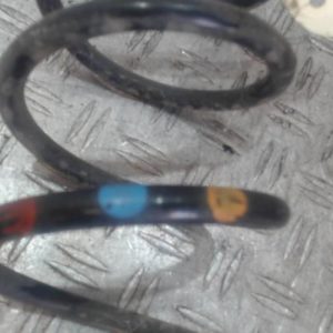 PEUGEOT 2008 1 PHASE 2