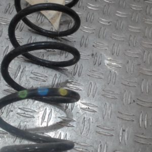 PEUGEOT 208 1 PHASE 2