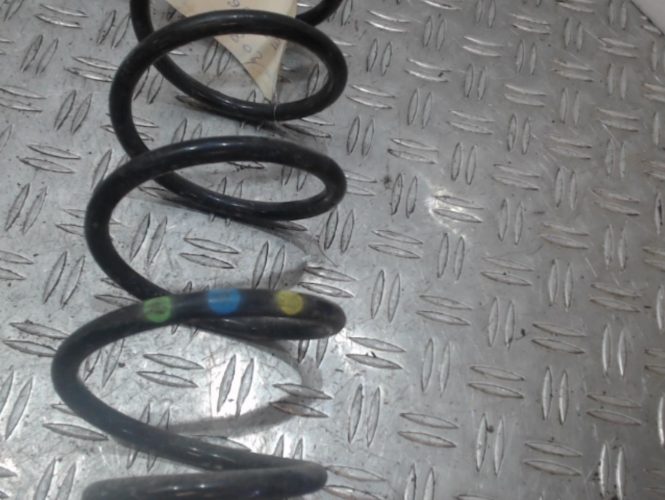 PEUGEOT 208 1 PHASE 2