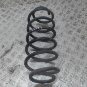 CITROEN C1 1 PHASE 1