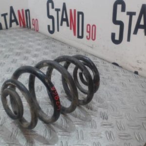 RENAULT CLIO 2 PHASE 2