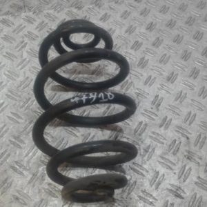 VOLKSWAGEN PASSAT 4 PHASE 2 BREAK