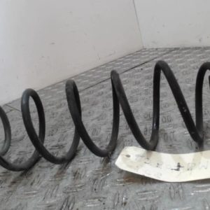 PEUGEOT 208 1 PHASE 2