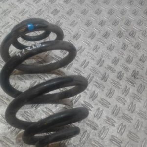 VOLKSWAGEN SHARAN 1 PHASE 2