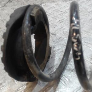 ALFA ROMEO MITO PHASE 1