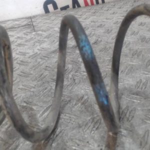 RENAULT LAGUNA 2 PHASE 1