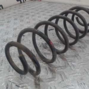 FORD FIESTA 5 PHASE 1