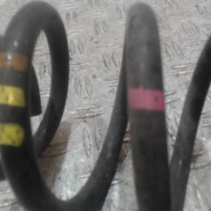 PEUGEOT 308 1 SW PHASE 1 BREAK