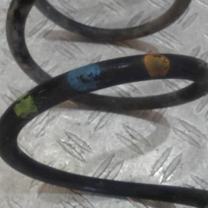 PEUGEOT 208 1 PHASE 2