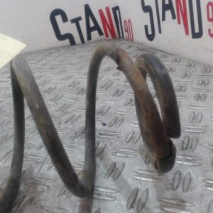 RENAULT LAGUNA 2 PHASE 1